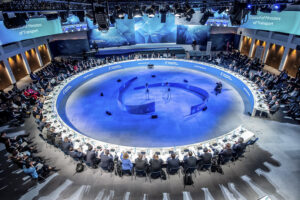 ITF 2023 Summit Highlights