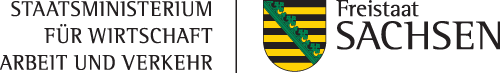 Free State of Saxony