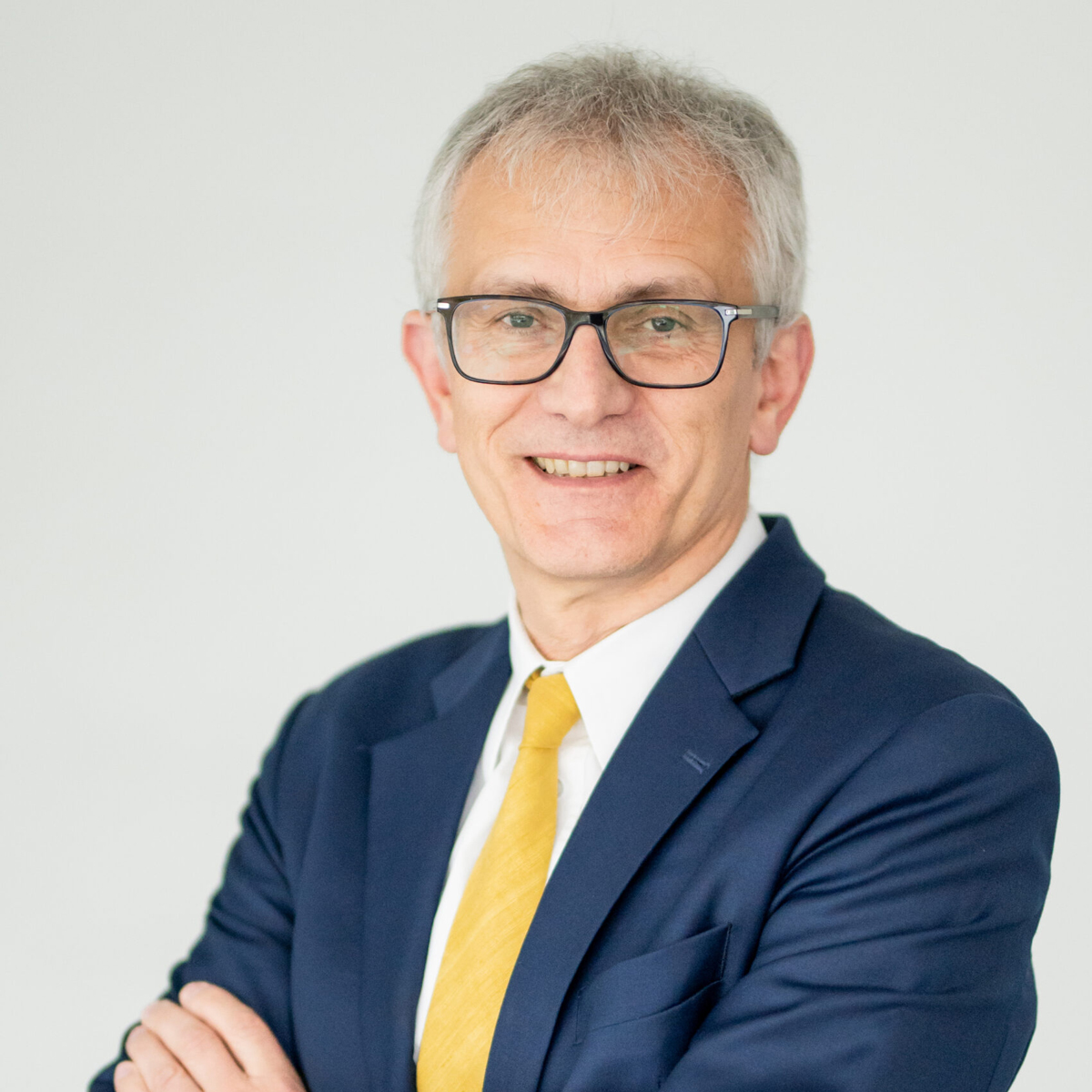 alberto-mazzola