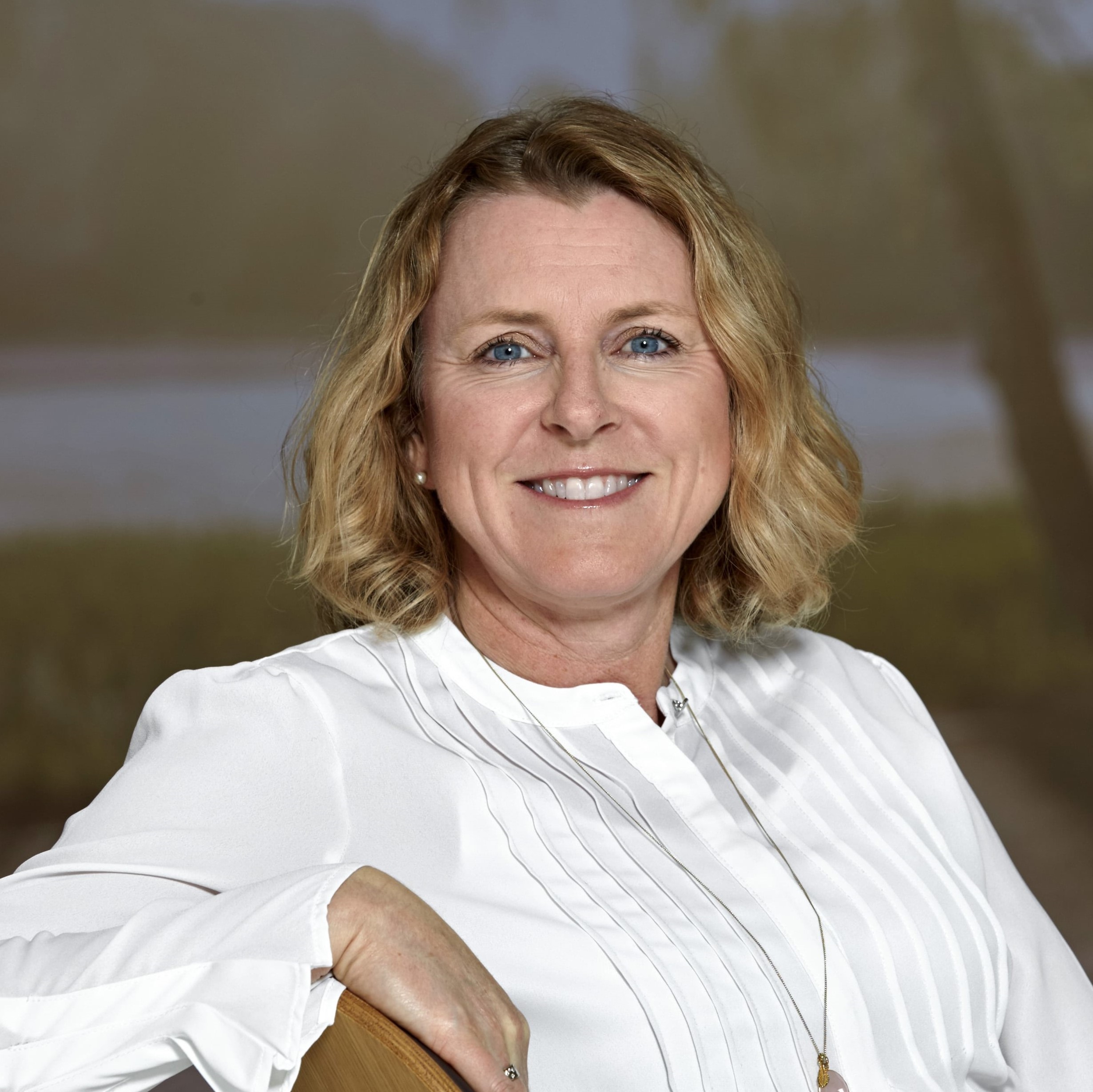 220412-Karin Svensson-2-min