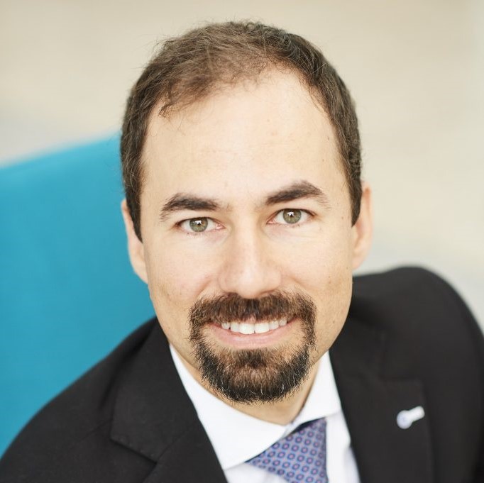 Giorgio Travaini_v2