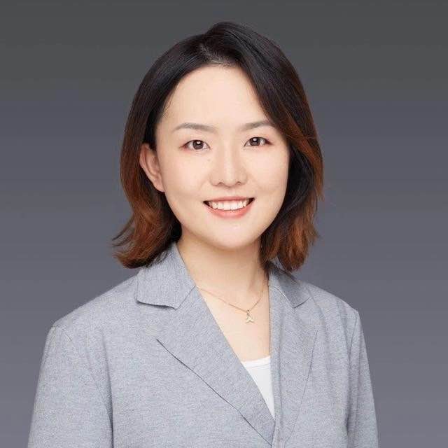 Shuai Ren-min