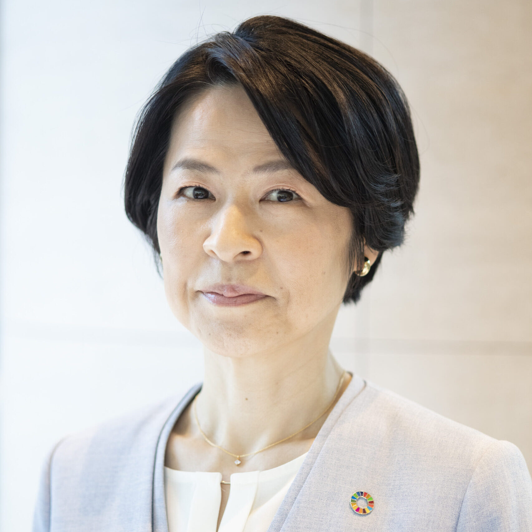 Yumi Otsuka