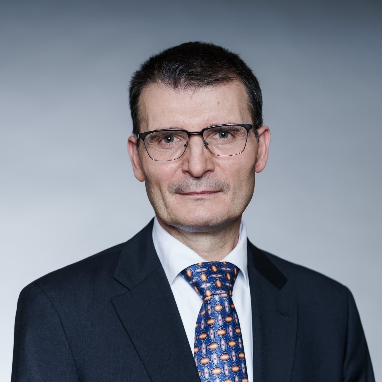 Bild_Herr Sts Höppner-min
