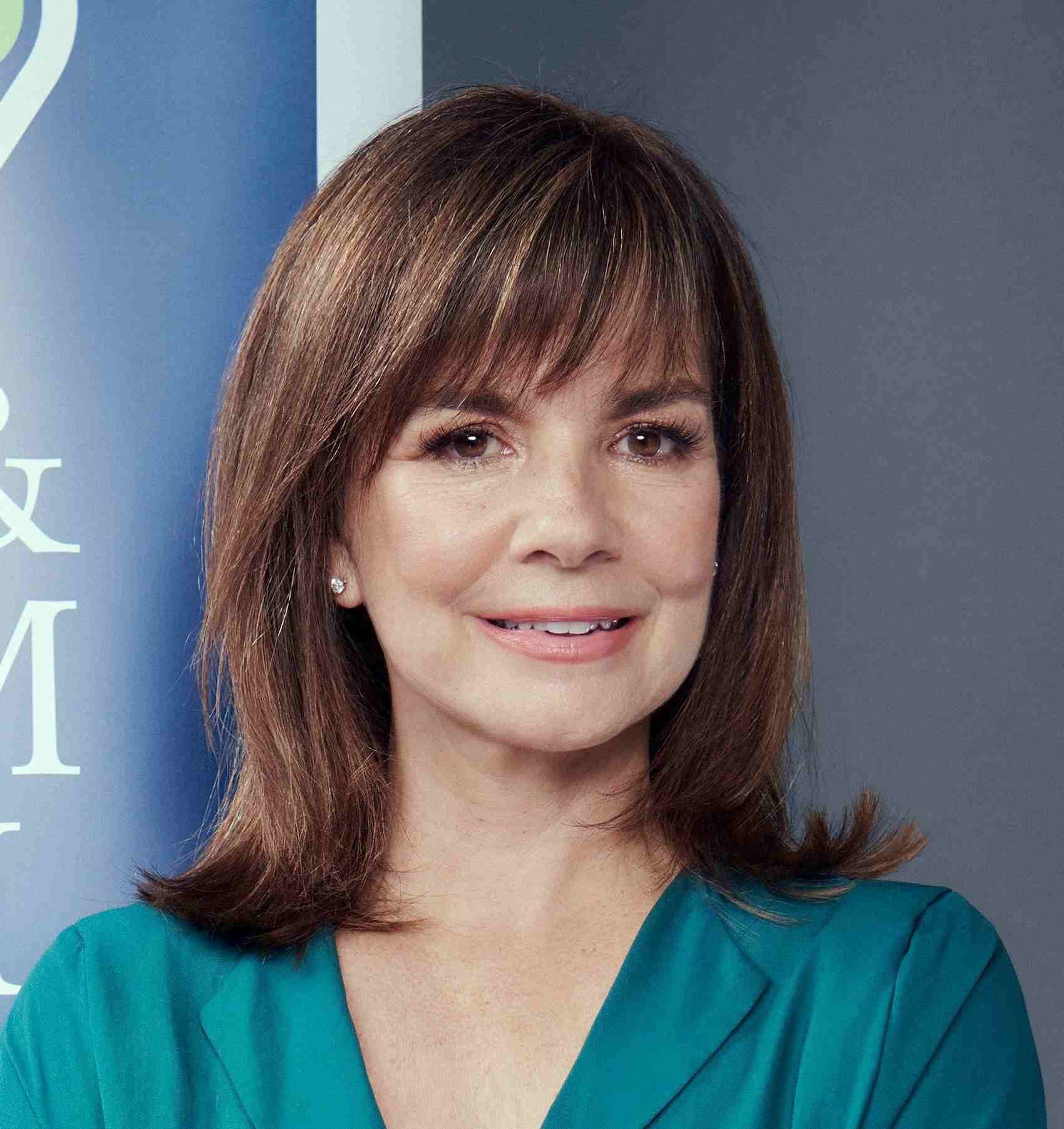 Julia Simpson - WTTC - Photo-min