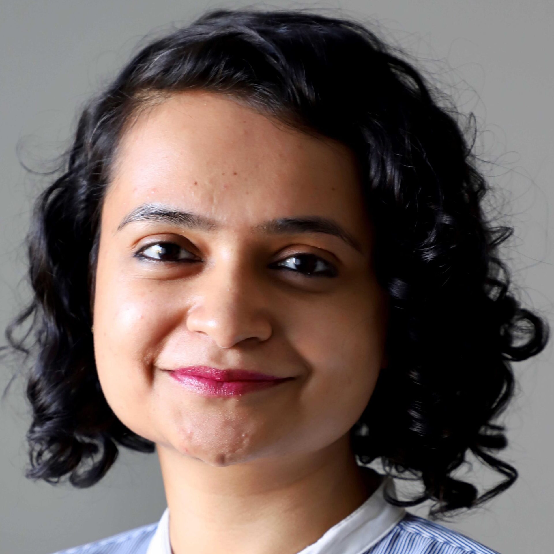 jpeg-optimizer_2_Megha Tyagi 300 dpi-min-min-min
