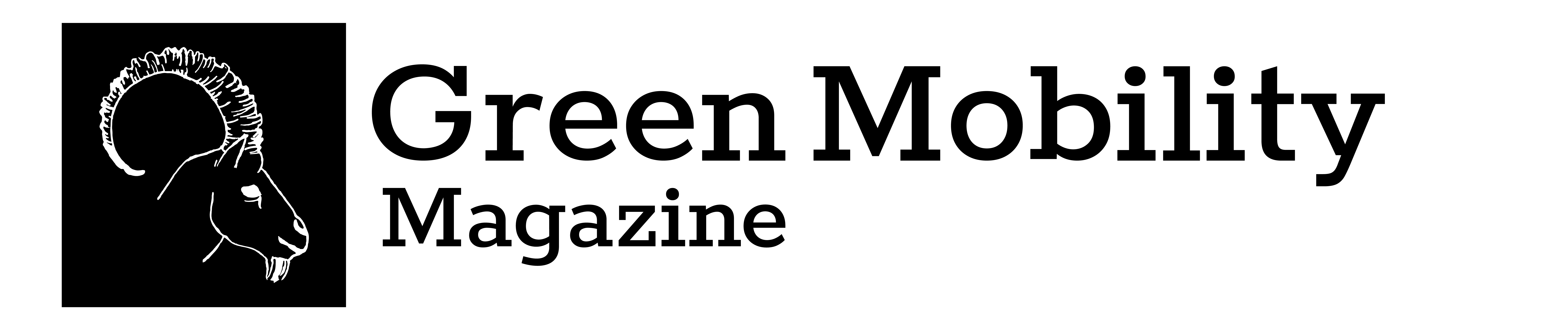 logo_mixed