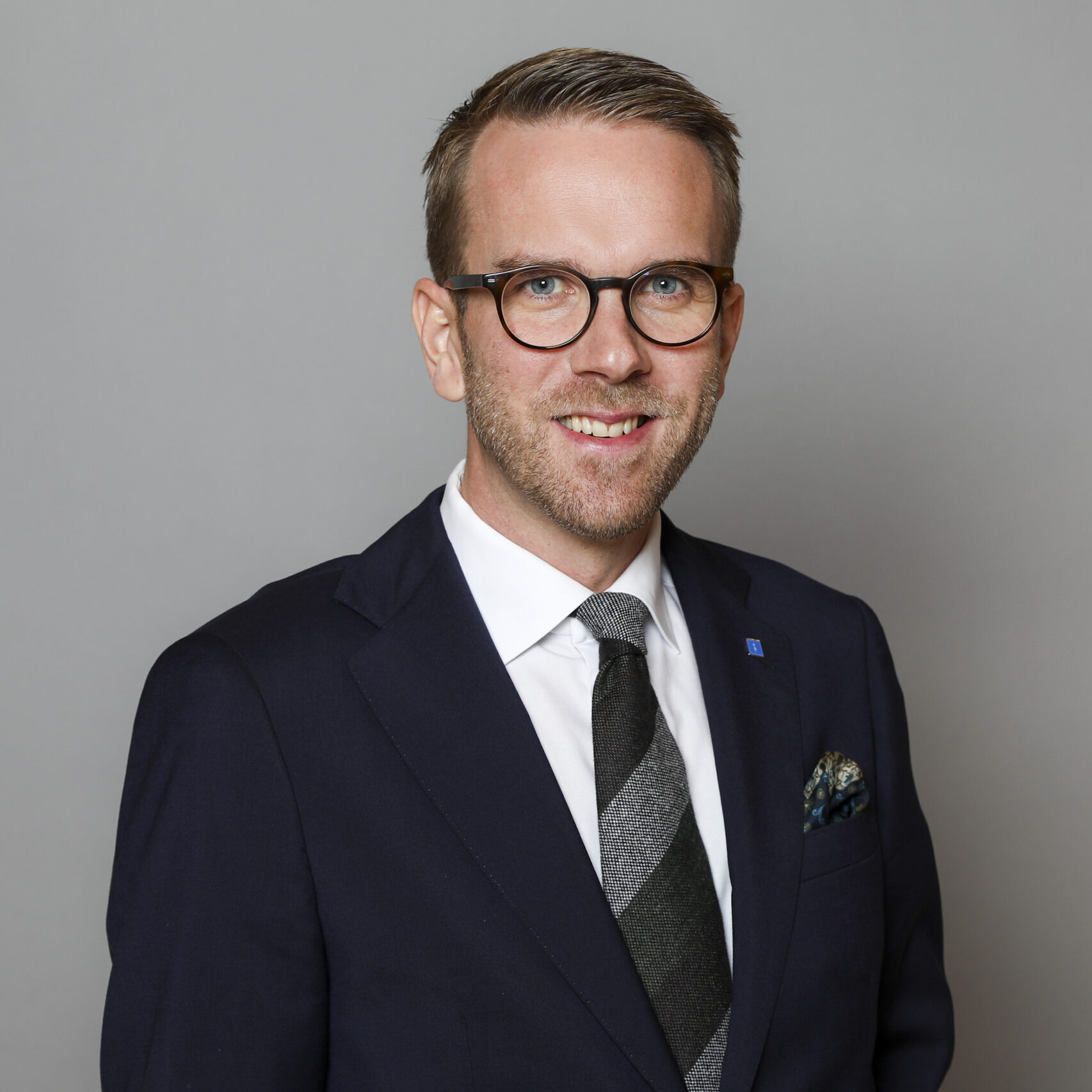 Bild_AndreasCarlson