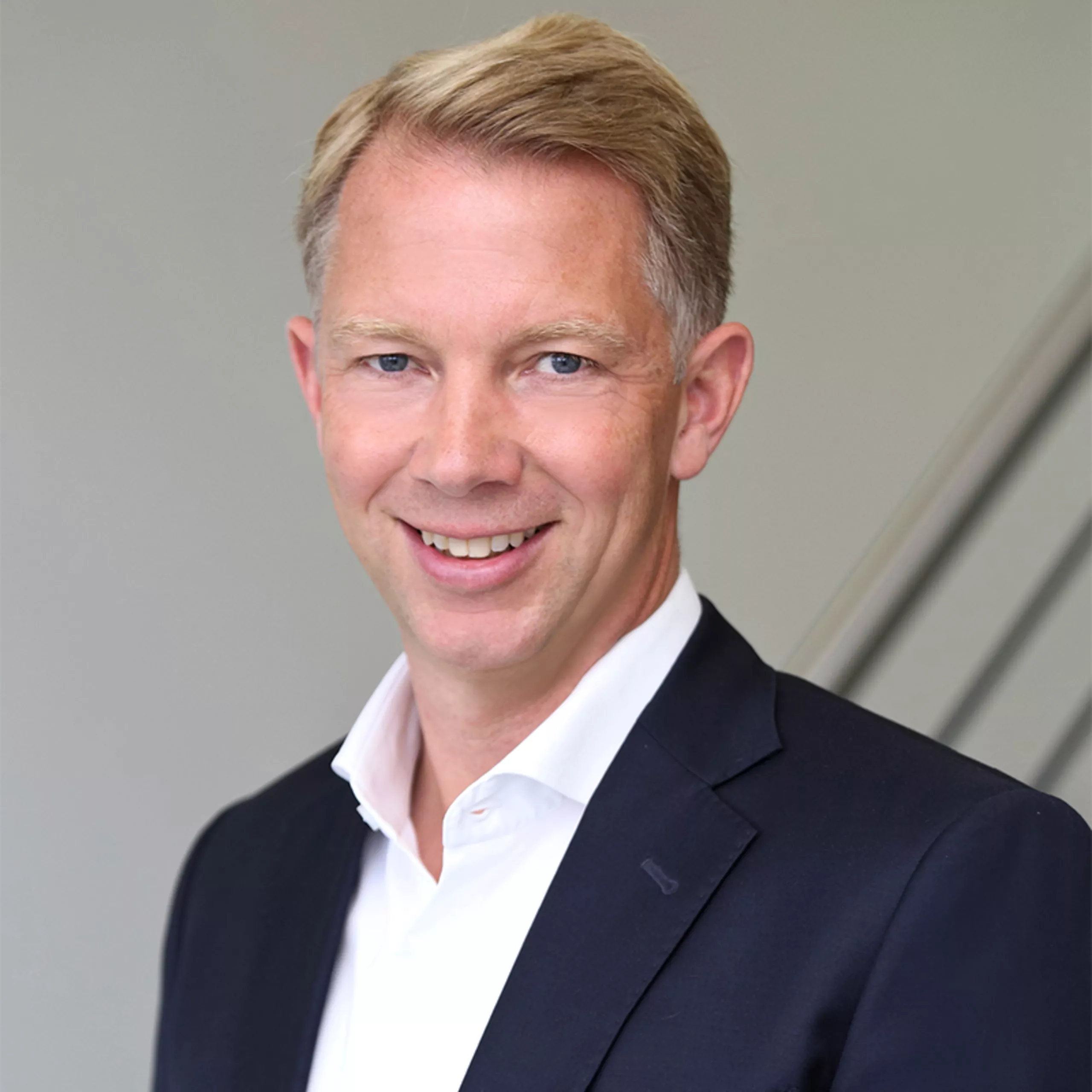 ChristianUHaas_CEO-PTV_groß