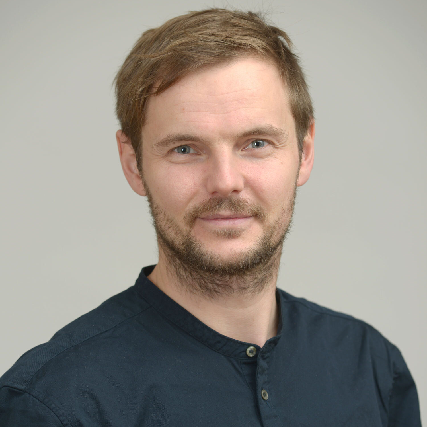 Florian-Lorenz_Portrait_rgb