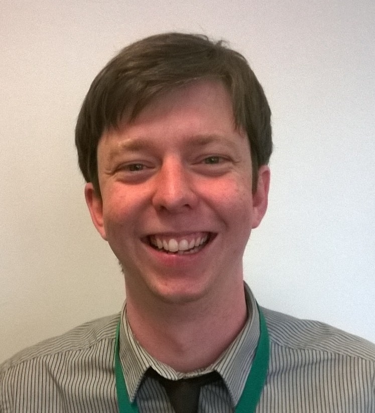 John Wilkins-min