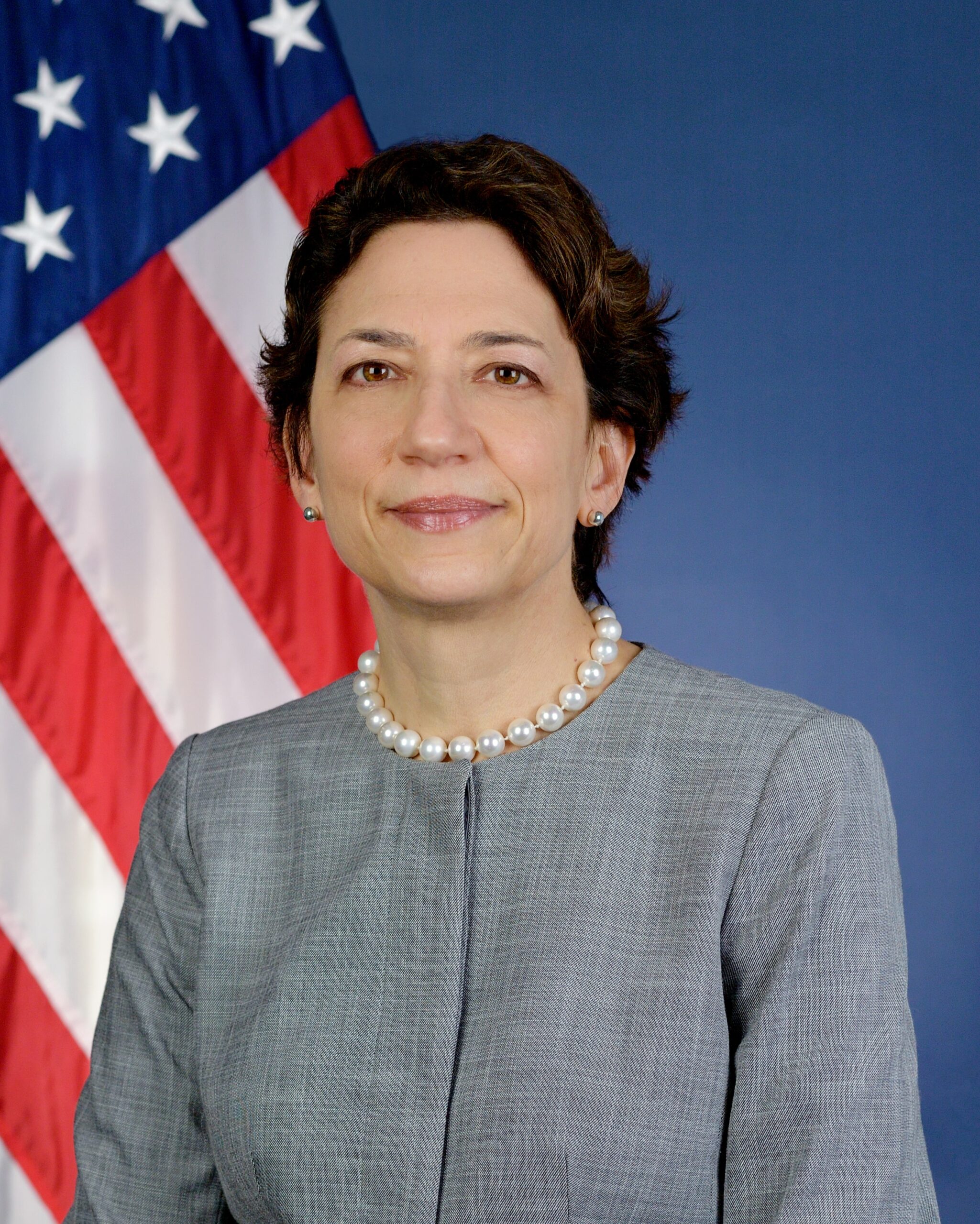 P.Trottenberg-min