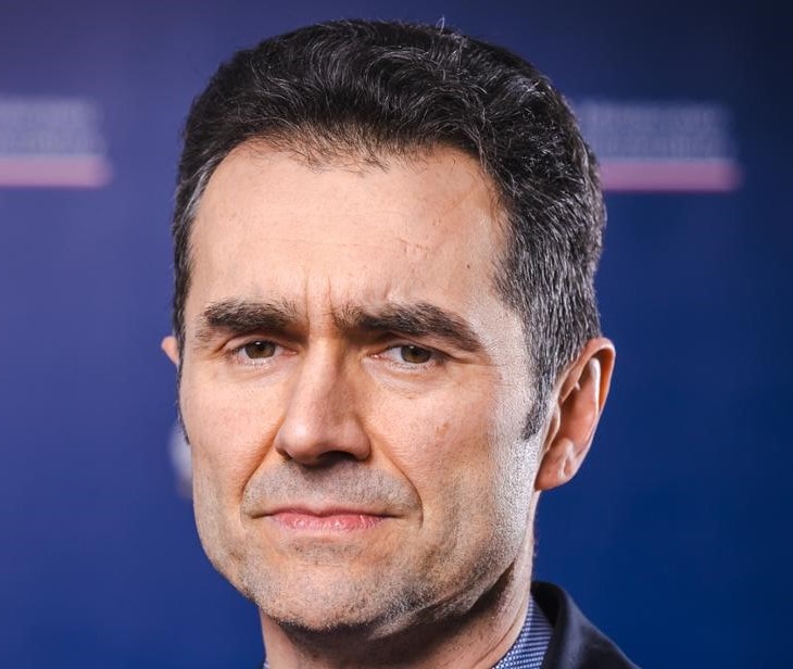 Piotr Maelepszak-min