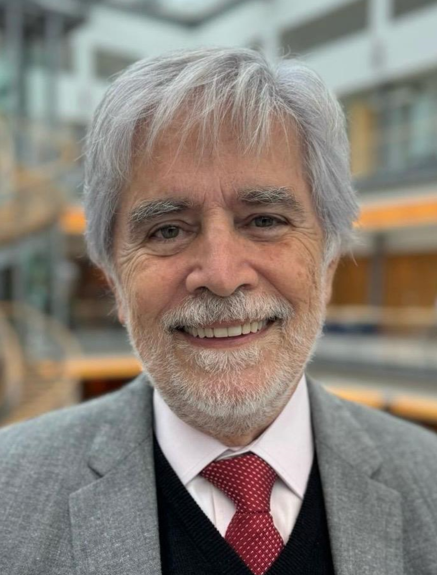 WagnerColombiniMartins-2024-05-22