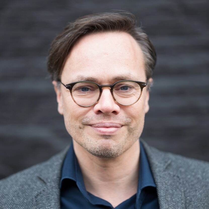 stefan-bakker